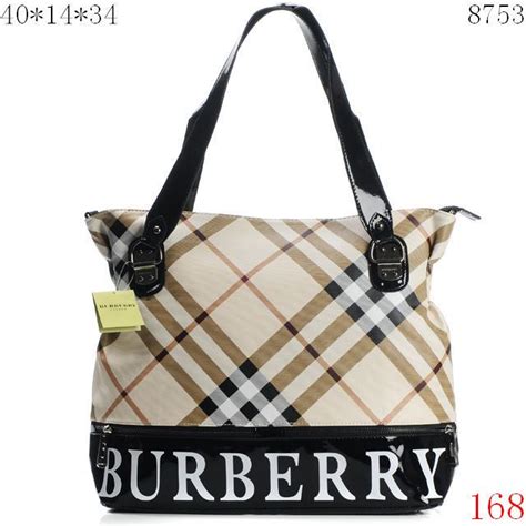 cheap burberry peurse